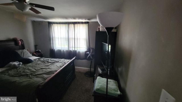 5105 PLYMOUTH, Baltimore, MD 21214