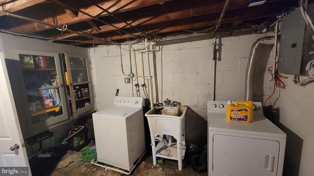 5105 PLYMOUTH, Baltimore, MD 21214