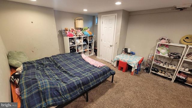 5105 PLYMOUTH, Baltimore, MD 21214