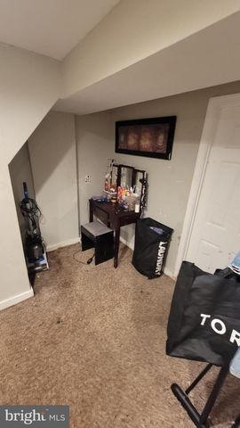 5105 PLYMOUTH, Baltimore, MD 21214