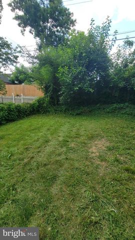 5105 PLYMOUTH, Baltimore, MD 21214