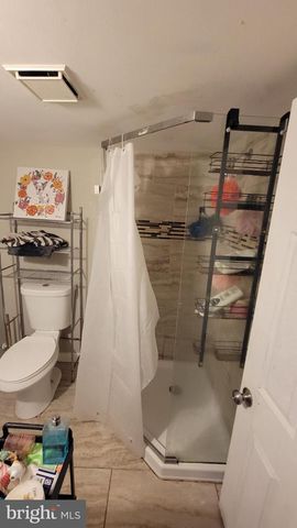 5105 PLYMOUTH, Baltimore, MD 21214