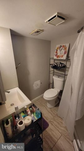 5105 PLYMOUTH, Baltimore, MD 21214