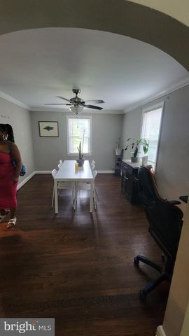 5105 PLYMOUTH, Baltimore, MD 21214
