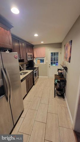 5105 PLYMOUTH, Baltimore, MD 21214