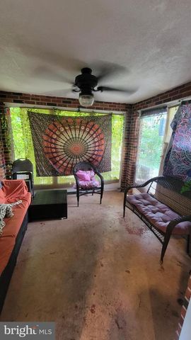 5105 PLYMOUTH, Baltimore, MD 21214