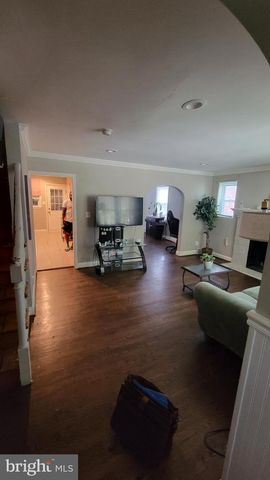 5105 PLYMOUTH, Baltimore, MD 21214