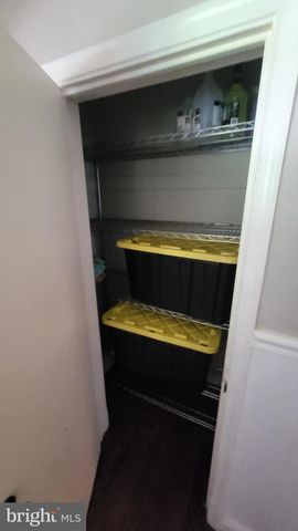 5105 PLYMOUTH, Baltimore, MD 21214