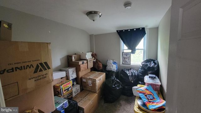 5105 PLYMOUTH, Baltimore, MD 21214