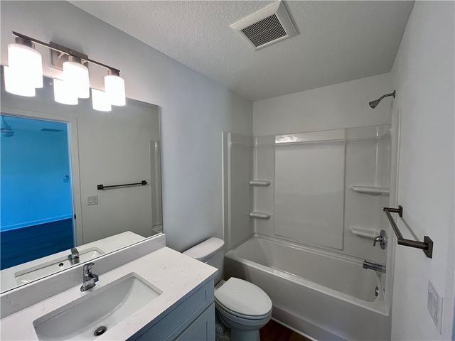 2026 80th Avenue, Vero Beach, FL 32966