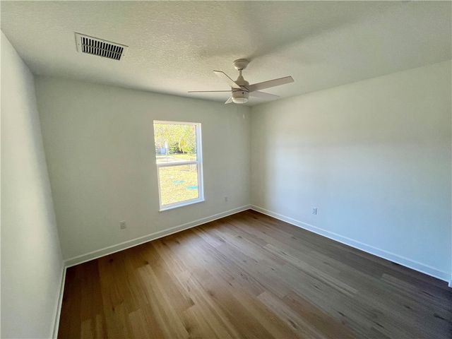 2026 80th Avenue, Vero Beach, FL 32966