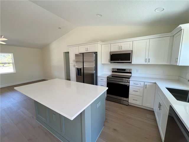 2026 80th Avenue, Vero Beach, FL 32966