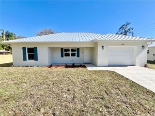 2026 80th Avenue, Vero Beach, FL 32966