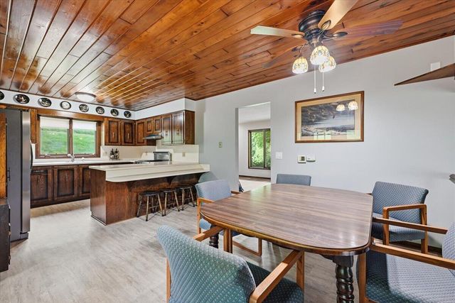 813 COLLEGE Road, Council Bluffs, IA 51503