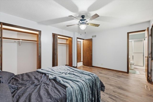 813 COLLEGE Road, Council Bluffs, IA 51503