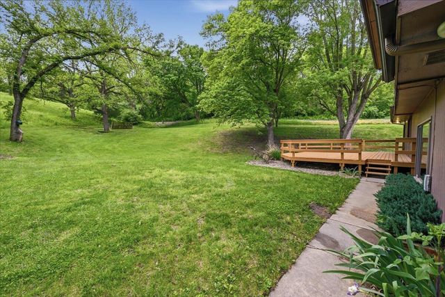 813 COLLEGE Road, Council Bluffs, IA 51503
