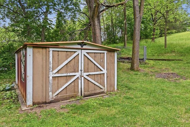 813 COLLEGE Road, Council Bluffs, IA 51503