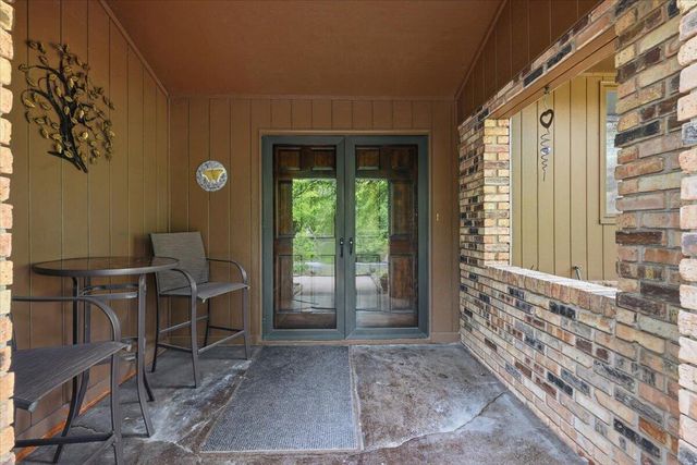 813 COLLEGE Road, Council Bluffs, IA 51503