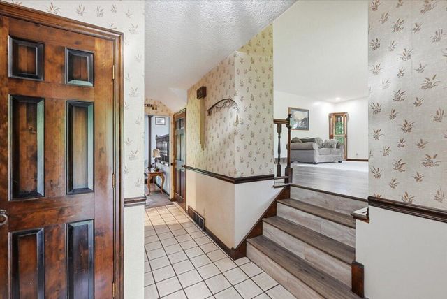 813 COLLEGE Road, Council Bluffs, IA 51503