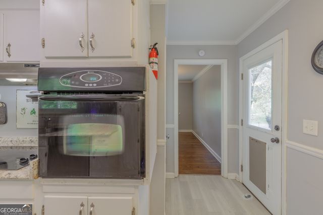 932 Marion Street, Rossville, GA 30741