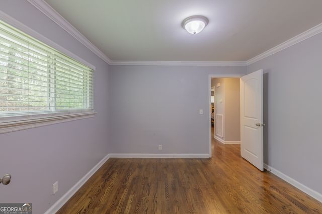 932 Marion Street, Rossville, GA 30741