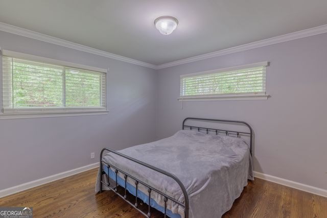 932 Marion Street, Rossville, GA 30741