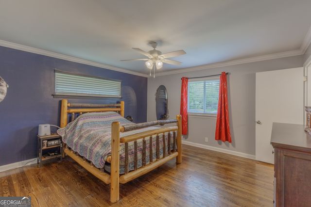 932 Marion Street, Rossville, GA 30741
