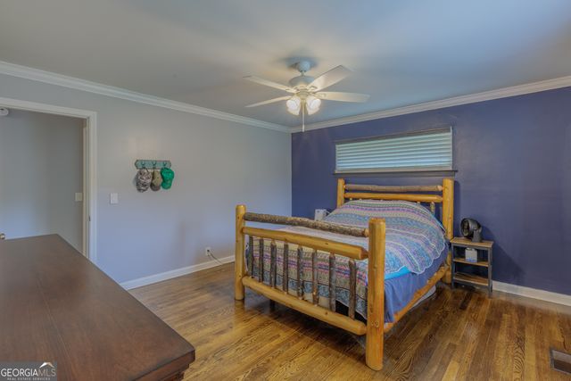 932 Marion Street, Rossville, GA 30741
