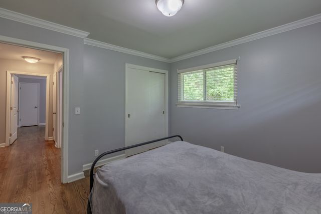 932 Marion Street, Rossville, GA 30741