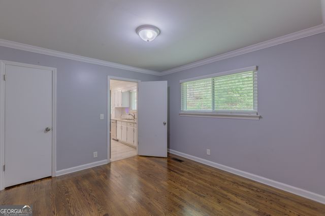 932 Marion Street, Rossville, GA 30741