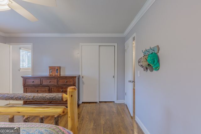 932 Marion Street, Rossville, GA 30741