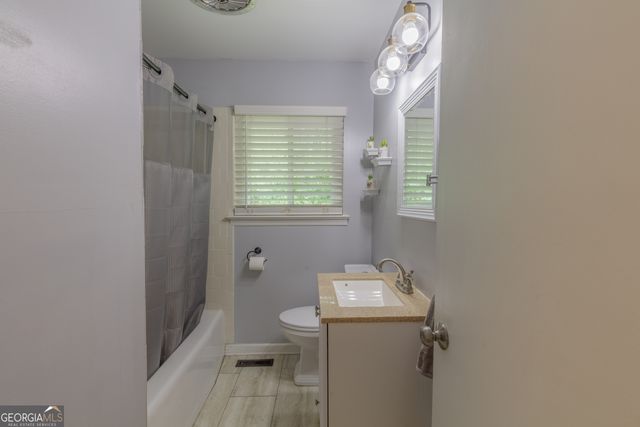 932 Marion Street, Rossville, GA 30741