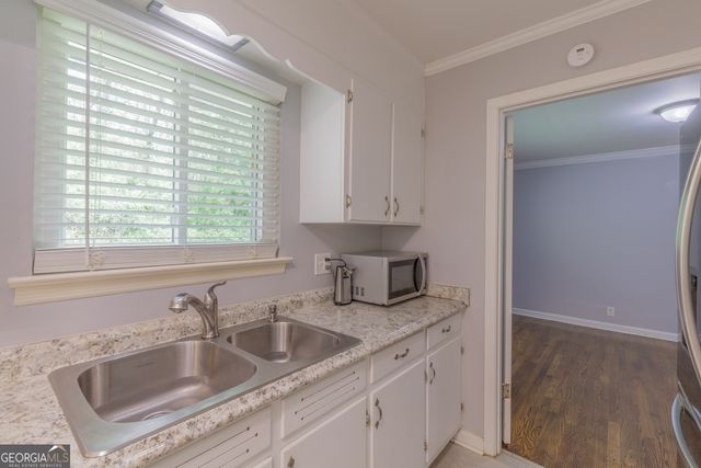 932 Marion Street, Rossville, GA 30741
