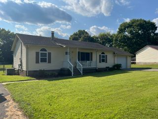 103 Rosswood Dr, Smyrna, TN 37167