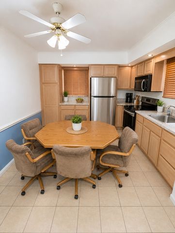 15 Oak Lane, Park Forest, IL 60466