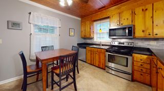 2677 Louise Drive, North Charleston, SC 29405