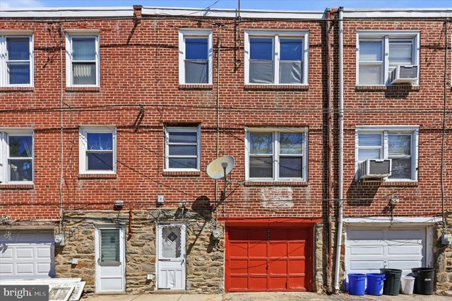 232 LE CARRA DR, Lansdowne, PA 19050