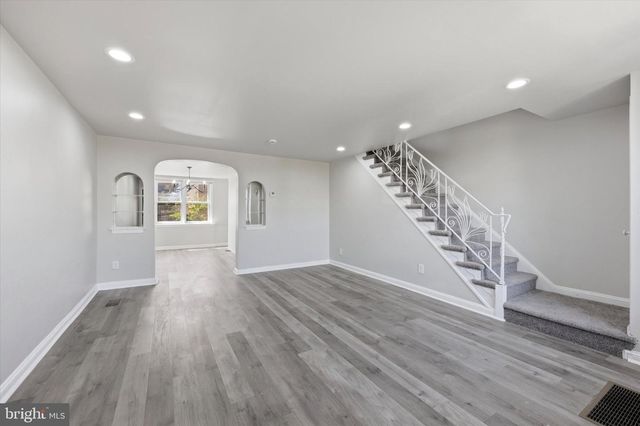 232 LE CARRA DR, Lansdowne, PA 19050