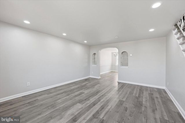 232 LE CARRA DR, Lansdowne, PA 19050
