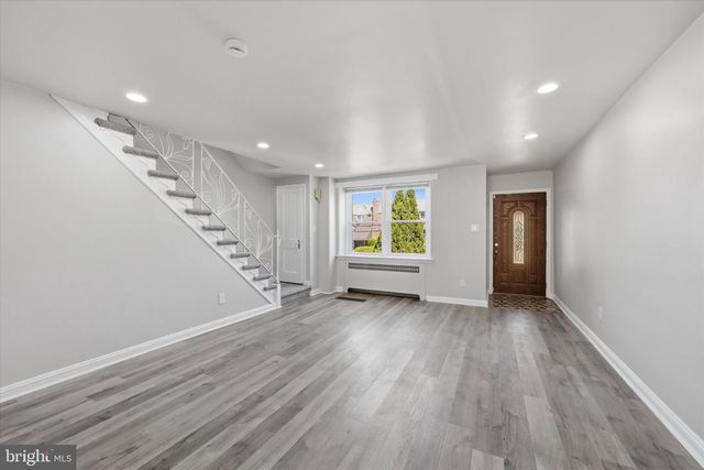 232 LE CARRA DR, Lansdowne, PA 19050