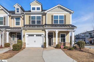 207 Nautique Court, Anderson, SC 29625