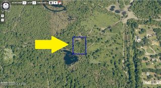 0000 No Access West Of Date Palm Street, Cocoa, FL 32927
