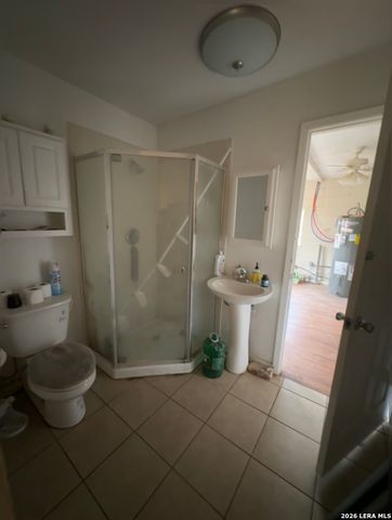 86 Fm 478, Floresville, TX 78114