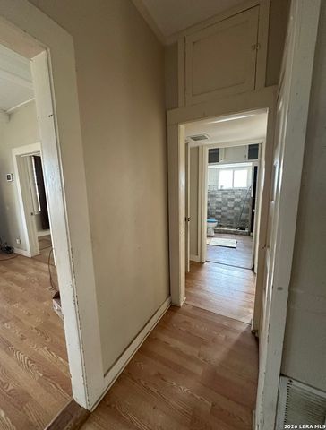 86 Fm 478, Floresville, TX 78114