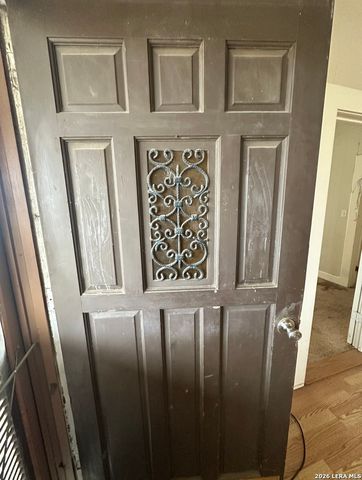 86 Fm 478, Floresville, TX 78114