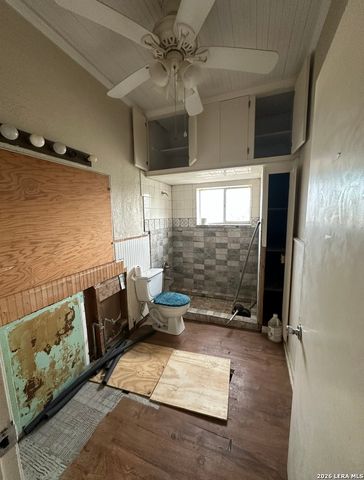 86 Fm 478, Floresville, TX 78114