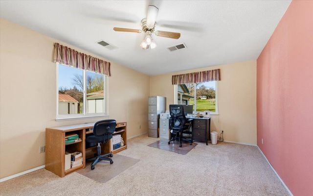 10793 Horton St, Penn Valley, CA 95946