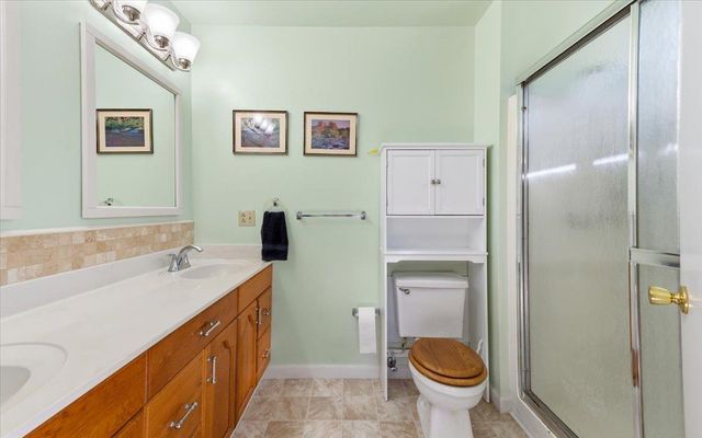 10793 Horton St, Penn Valley, CA 95946