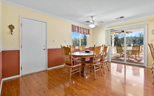 10793 Horton St, Penn Valley, CA 95946