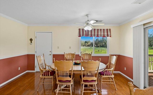 10793 Horton St, Penn Valley, CA 95946